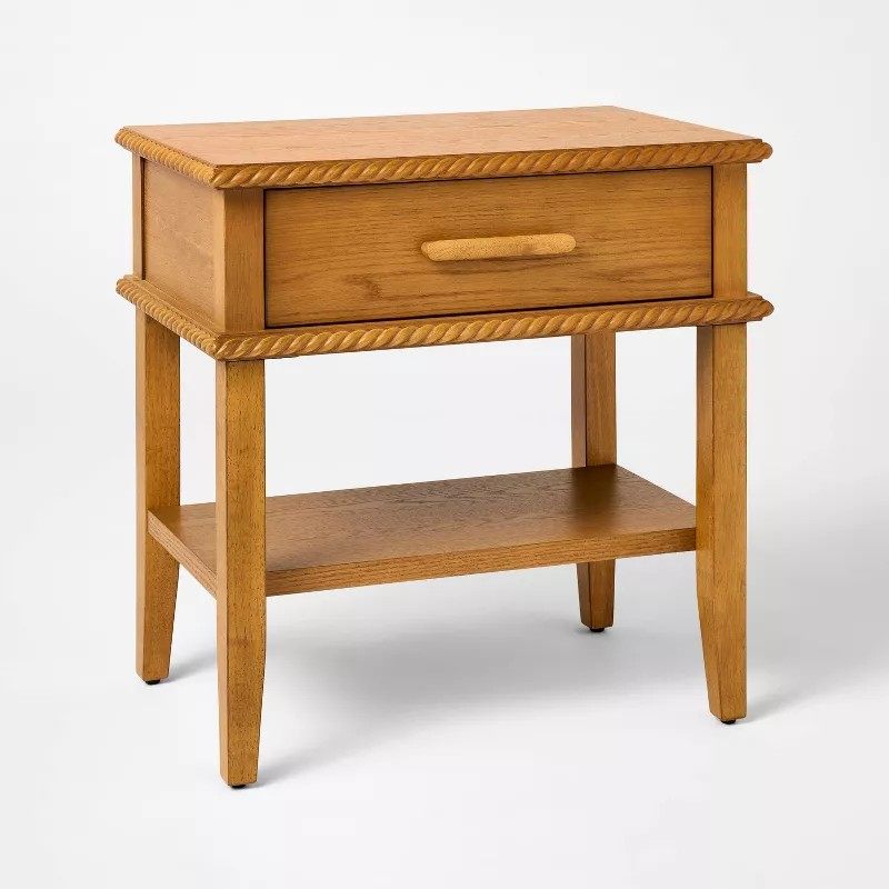www.jingtongfurniture.com